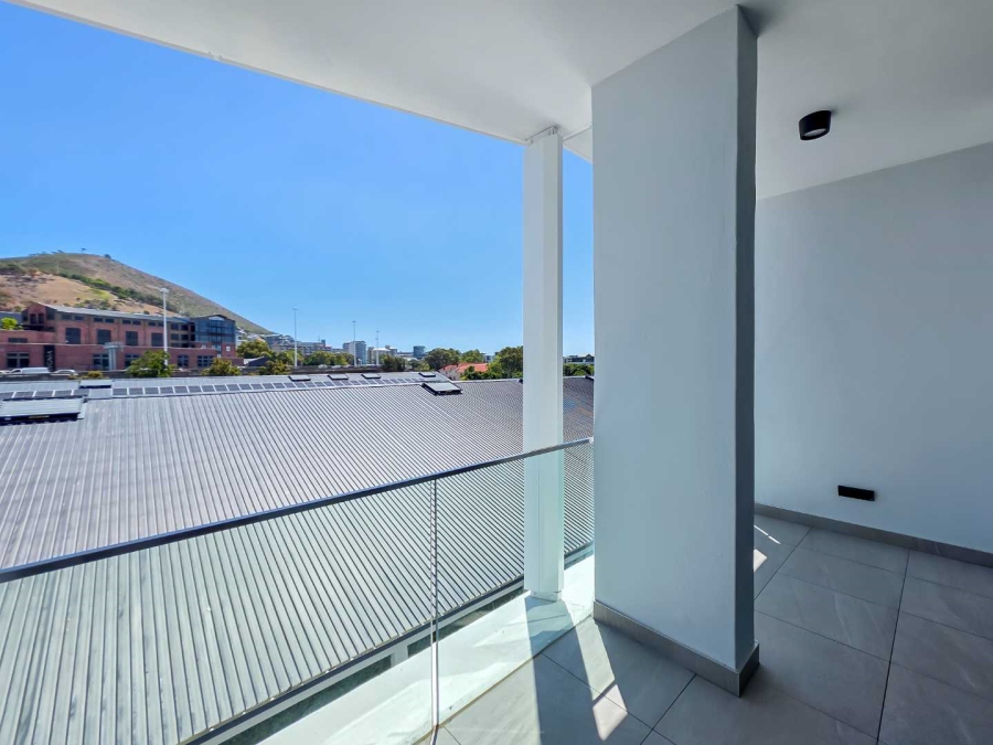 1 Bedroom Property for Sale in Waterfront Western Cape